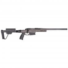 Bergara BPR36-308 043125308385