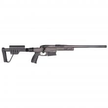Bergara BPR36-65CM 043125065523