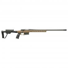 Bergara BPR37-65CM 043125065455
