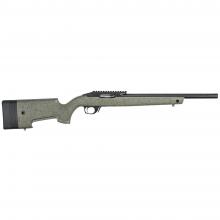 Bergara BXR001 043125110025