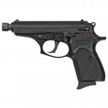 Bersa T22MX 810083201535