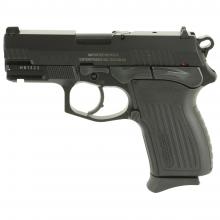 Bersa TPR9CM 810083202051