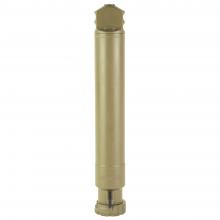 Barrett Firearms 12364 816715010667