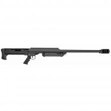 Barrett Firearms 13303 816715010247