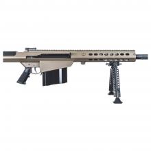 Barrett Firearms 18065 810021511610