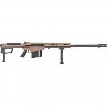 Barrett Firearms 18065 810021510033