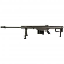 Barrett Firearms 18067 810021511634
