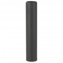 Barrett Firearms 18412 816715019745