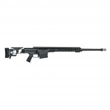 Barrett Firearms 18478 810021510446