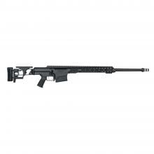 Barrett Firearms 18484 810021510507