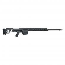 Barrett Firearms 18487 810021510538