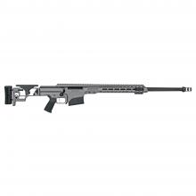 Barrett Firearms 18489 810021510552