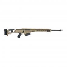 Barrett Firearms 18515 810021510576