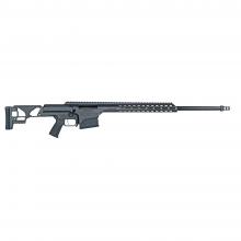 Barrett Firearms 18493 810021510590