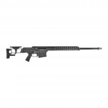 Barrett Firearms 18514 810021510804