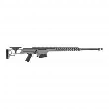 Barrett Firearms 18519 810021510859