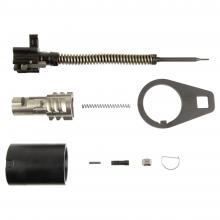 Barrett Firearms 19436 810021511726
