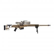 Barrett Firearms 19505 810021511382