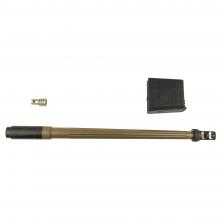 Barrett Firearms 19536 810021511825
