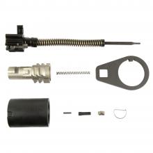 Barrett Firearms 19552 810021511719