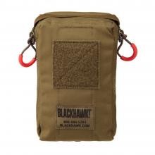 Blackhawk! 37CL124CT 648018182785