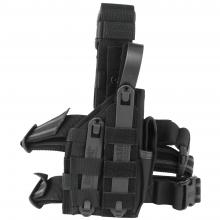 Blackhawk! 40MLH1BK 648018027192