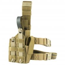 Blackhawk! 40MLH1CT 648018027208