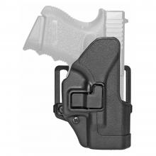 Blackhawk! 410501BK-R 648018012884