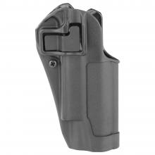 Blackhawk! 410503BK-R 648018013010