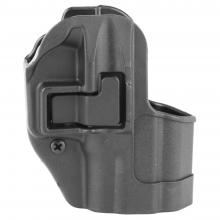 Blackhawk! 410531BK-R 648018142581