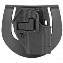 Blackhawk! 410583BK-R 604544624120