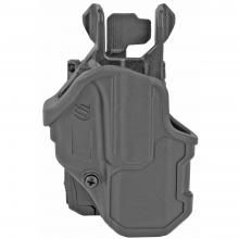 Blackhawk! 410770BKR 604544662474