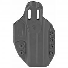 Blackhawk! 416002BK 604544673500