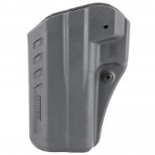 Blackhawk! 417507UG 604544617825