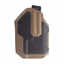 Blackhawk! 419001BCR 604544626131