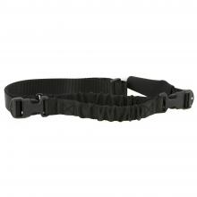 Blackhawk! 70GS16BK 648018121128