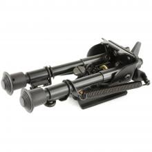 Blackhawk! 71BP09BK 648018171901