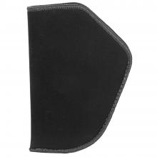 Blackhawk! 73IP08BK-R 648018049613