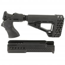 Blackhawk! K38701-C 604544617283