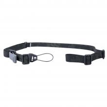 Blue Force Gear K-SP-0046-MB 814520019301