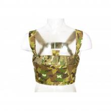 Blue Force Gear TSP-CHESTRIG-M4-M 814520013576