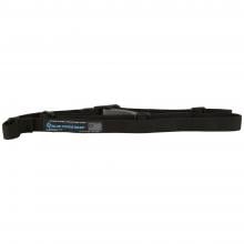 Blue Force Gear VCAS-100-OA-BK 812114025615