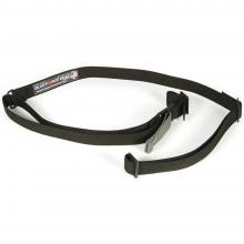Blue Force Gear VCAS-125-OA-BK 814520015228