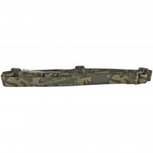 Blue Force Gear VCAS-125-OA-MCB 812114027589