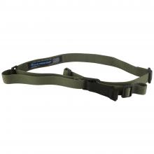 Blue Force Gear VCAS-125-OA-RG 810073653702