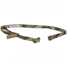 Blue Force Gear VCAS-125-OA-WL 810073650978