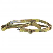 Blue Force Gear VCAS-2TO1-PB-125-AA-MC 812114020108
