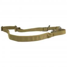 Blue Force Gear VCAS-2TO1-PB-200-AA-CB 812114020146