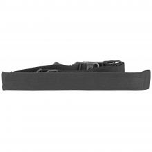 Blue Force Gear VCAS-2TO1-RED-200-BK 814520019950