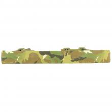 Blue Force Gear VCAS-200-OA-MC 814520015785